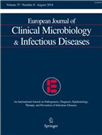 Journal of Clinical Microbiology & Infectious Diseases